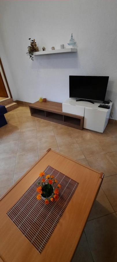 Apartmani Nikica Drage Exterior foto