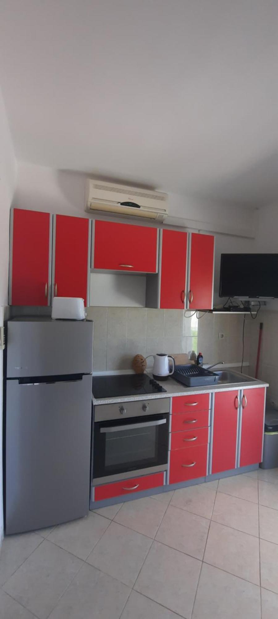 Apartmani Nikica Drage Cameră foto