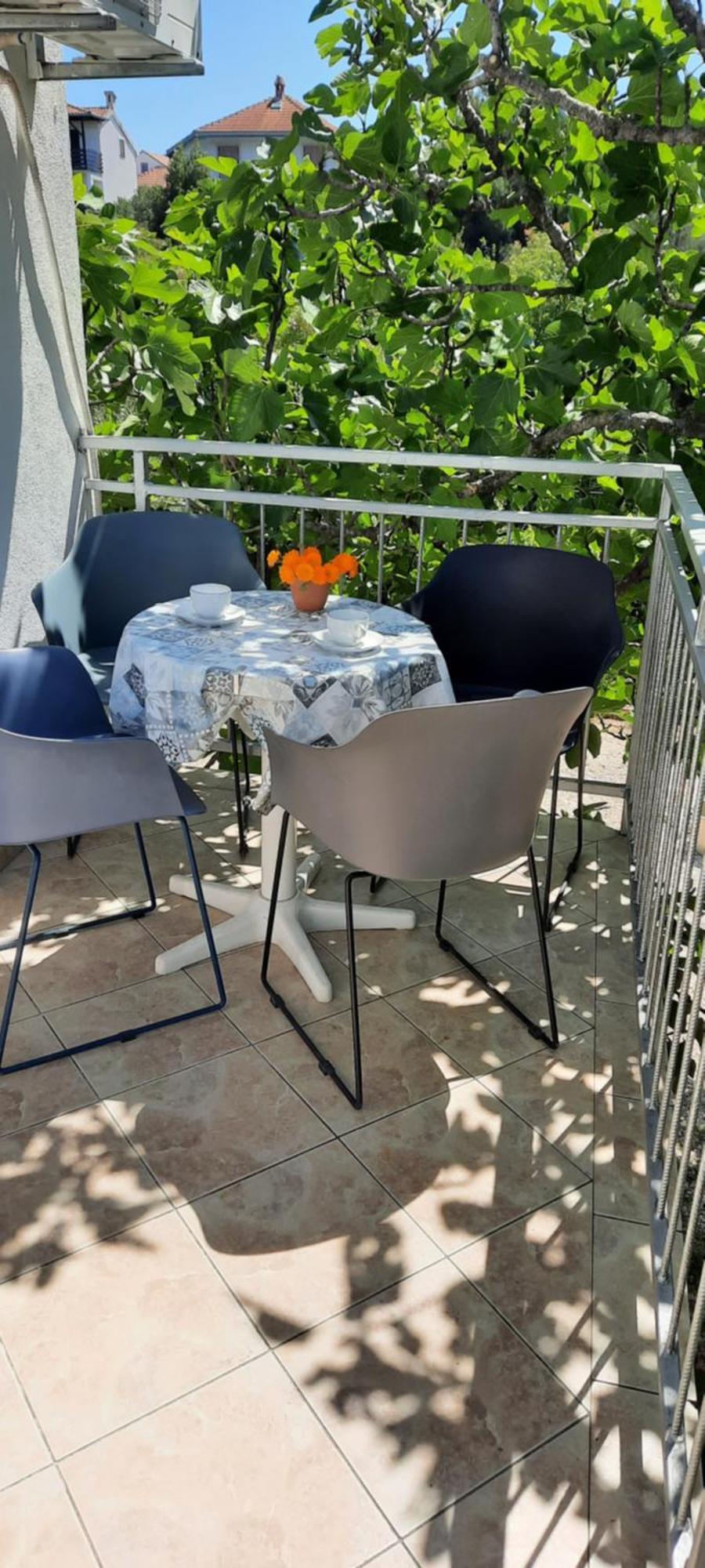 Apartmani Nikica Drage Cameră foto