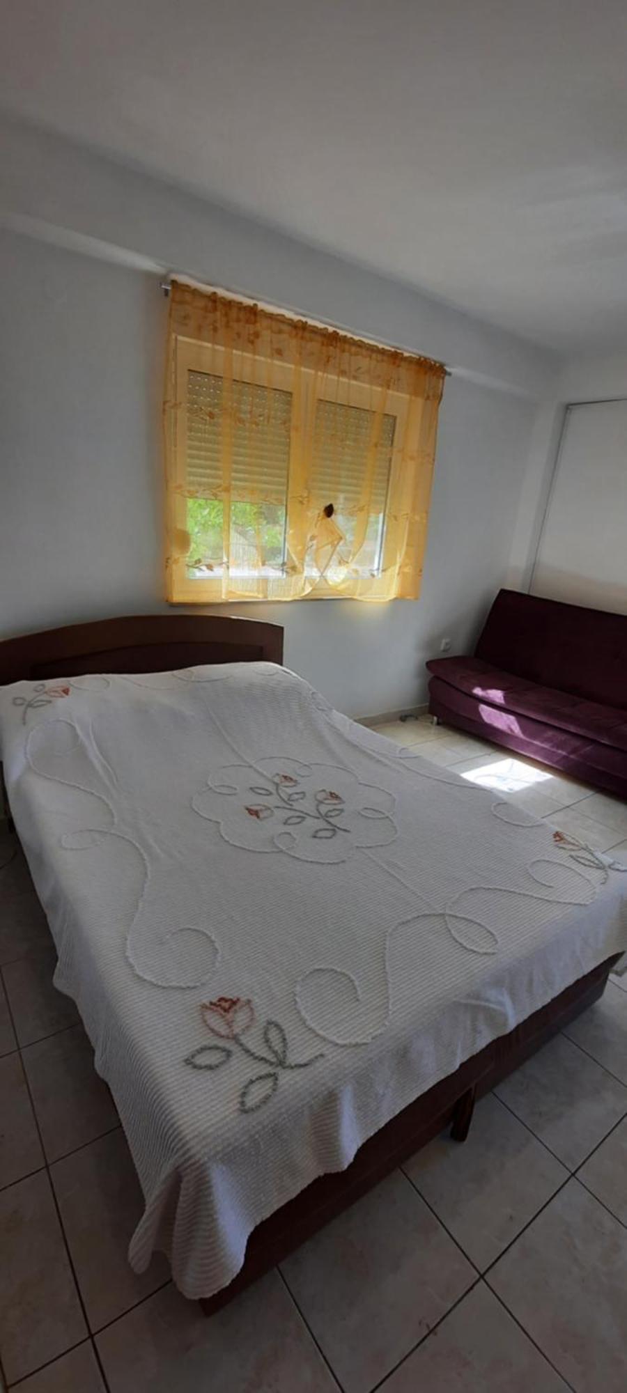 Apartmani Nikica Drage Exterior foto
